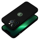 Optimieren Sie Ihr iPhone 13 Pro mit der eleganten Soft-Silikonhülle! Perfekte Passform, robustes Material und stilvolles Design für maximalen Schutz und Komfort. Jetzt entdecken!