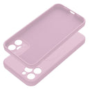 Schützen Sie Ihr iPhone 11 Pro mit dem Silicone Mag Cover: optimaler Schutz, kompatibel mit MagSafe für einfaches Laden, Stoßfestigkeit und kratzfestes Design. Erleben Sie Komfort und Langlebigkeit.