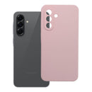 Handytasche für Samsung Galaxy A56 in Pink