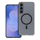 Schutzhülle für Honor 600 Lite in Orange