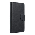 Die Handytasche für das Samsung Galaxy A53 5G vereint Funktionalität und Stil. Hergestellt aus hochwertigem Material, bietet sie optimalen Schutz und einen eleganten Look. Ideal für alle, die ihr Smartphone sicher und modisch aufbewahren möchten.