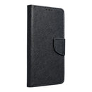 Die Handytasche für das Samsung Galaxy A53 5G vereint Funktionalität und Stil. Hergestellt aus hochwertigem Material, bietet sie optimalen Schutz und einen eleganten Look. Ideal für alle, die ihr Smartphone sicher und modisch aufbewahren möchten.
