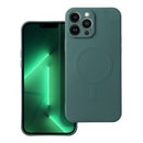 Entdecken Sie das Samsung Galaxy S26 Ultra mit MagSafe-kompatiblem Silicone Mag Cover! Perfekter Schutz, induktives Laden und elegantes Design in einem. Ideal für Technikliebhaber!