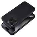 Entdecken Sie den perfekten Schutz für Ihr iPhone 15 Pro Max: eine elegante Schutzhülle in mattem Schwarz, die nicht nur stilvoll aussieht, sondern auch optimalen Schutz vor Stößen und Kratzern bietet. Sicherheit und Stil gehen Hand in Hand.