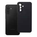 Schützen Sie Ihr Samsung Galaxy A17 / A18 stilvoll mit dem hochwertigen Silicone Case! Diese schlanke Schutzhülle bietet optimalen Schutz vor Kratzern und Stößen, während die Soft-Touch-Oberfläche höchsten Komfort bietet. Ideal für den täglichen Gebrauch!