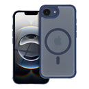 Schutzhülle für Apple iPhone 16e V2