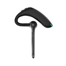 Das Forcell Orion Plus Mono-Funk-Headset bietet herausragende Klangqualität mit Environmental Noise Cancellation (ENC) für ungestörte Gespräche. Dank Bluetooth 6.0 und EDR ist eine stabile Verbindung zu zwei Geräten gleichzeitig möglich. Mit einer Akkulaufzeit von bis zu 15 Stunden und einem 170mAh Akku eignet es sich ideal für lange Telefonate und eine komfortable Nutzung.
