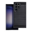 Schützen Sie Ihr Samsung Galaxy A25 mit unserer robusten Carbon-Hülle! Perfekt für Extremsport und herausfordernde Umgebungen. Exklusives Design, verstärkter Schutz für Ecken und Bildschirm. Ideal für aktive Nutzer, die Stil und Sicherheit wünschen.