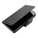 Die Handytasche für das Samsung Galaxy A53 5G vereint Funktionalität und Stil. Hergestellt aus hochwertigem Material, bietet sie optimalen Schutz und einen eleganten Look. Ideal für alle, die ihr Smartphone sicher und modisch aufbewahren möchten.