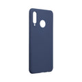 Entdecken Sie unsere Soft-Silikonhülle für Huawei P30 Lite: perfekte Passform, optimaler Schutz und elegantes Design. Sicher dank robustem Material und präzisen Ausschnitten. Enhance your Huawei P30 Lite now!