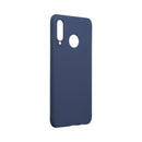 Schützen Sie Ihr Huawei P30 Lite stilvoll mit der Forcell Soft Hülle. Maßgeschneidert aus weichem Silikon, bietet sie optimalen Schutz mit präzisen Ausschnitten für alle Funktionen. Ideal für den Alltag!