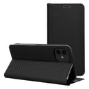 Die Schutzhülle für das Apple iPhone 7 / 8 / SE 2020 / SE 2022 bietet nicht nur optimalen Schutz, sondern auch ein modernes, stylisches Design. Mit ihrer hochwertigen Verarbeitung und der rutschfesten Oberfläche sorgt sie für einen sicheren Halt und schützt das Gerät vor Stößen und Kratzern. Ideal für den Alltag!