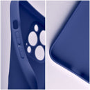 Schützen Sie Ihr Samsung Galaxy S25 mit unserem hochwertigen Soft Case aus Silikon. Es bietet optimalen Schutz, elegante Haptik und perfekte Passform. Die benutzerfreundlichen Aussparungen gewährleisten einfachen Zugriff auf alle Funktionen. Ideal für Stil und Sicherheit!