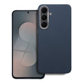 KEVLAR Case für Samsung Galaxy A36: Stilvoller Schutz und Rutschsicherheit. Optimiert für MagSafe. Schlankes Design, robuster Schutz gegen Kratzer, Stöße. Ideal für Stilbewusste.
