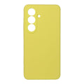 **Samsung Galaxy S26 Silicone Hülle**: Maximale Sicherheit und stylisches Design! Nur 2mm dick, robust und rutschfest. Schutz vor Stürzen, Kratzern und mehr. Jetzt verfügbar!