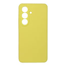 **Samsung Galaxy S26 Silicone Hülle**: Maximale Sicherheit und stylisches Design! Nur 2mm dick, robust und rutschfest. Schutz vor Stürzen, Kratzern und mehr. Jetzt verfügbar!