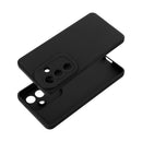 Entdecken Sie die Matt 2.0 Handyhülle für Ihr Honor 600! Diese flexible TPU-Hülle bietet perfekten Schutz vor Stößen und Kratzern. Schlank, langlebig und in attraktiven Farben erhältlich – ideal für Ihr Smartphone. Schützen Sie Ihr Honor 600 stilvoll!