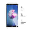 Entdecken Sie den idealen Schutz für Ihr Samsung Galaxy Xcover 5: Unser Panzerglas bietet 9H gehärteten Schutz und bewahrt Ihren Bildschirm vor Kratzern und Rissen. Mit einer Dicke von nur 0,3 mm erhalten Sie eine hohe Berührungsempfindlichkeit und eine klare Sicht auf Ihr Display. Profitieren Sie von unserer einfachen Montage und genießen Sie langlebigen Schutz ohne Kompromisse.