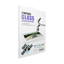 **Schützen Sie Ihr iPad Air 11 optimal: Panzerglas inkl. Montage!** 

Erhöhen Sie die Lebensdauer Ihres Tablets mit dem robusten iPad Air 11 Panzerglas von Blue Star. Einfache Montage, maximaler Schutz vor Kratzern und Stößen, und dauerhafte Klarheit. Jetzt kaufen und Ihr Display effektiv schützen!