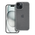 Die Schutzhülle für das Apple iPhone 15 bietet optimalen Schutz und bewahrt gleichzeitig das elegante Design des Geräts. Mit ihrer transparenten Optik und widerstandsfähigen Materialien schützt sie vor Stößen und Kratzern, ohne die Benutzerfreundlichkeit zu beeinträchtigen.