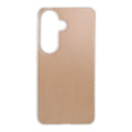 Sichern Sie Ihren Samsung Galaxy S26 optimal mit dem Shining Case! Dieses Case kombiniert robusten Schutz und elegantes Design mit funkelndem Puder, ideal für stilbewusste Nutzer. Perfekte Passform garantiert. Jetzt entdecken!