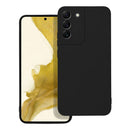 Schützen Sie Ihr Samsung Galaxy S25 FE stylisch mit der Roar Luna Hülle. Flexibles TPU-Material, kratzfest & kabelloses Laden fähig. Optimaler Schutz und elegantes Design!
