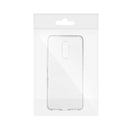 Schutzhüllen für das Apple iPhone 13 mini bieten hervorragenden Schutz vor Stößen und Kratzern. Diese durchsichtige Hülle kombiniert stilvolles Design mit Funktionalität und bewahrt das ursprüngliche Aussehen des Geräts. Ideal für alle, die ihr iPhone elegant und sicher schützen möchten.