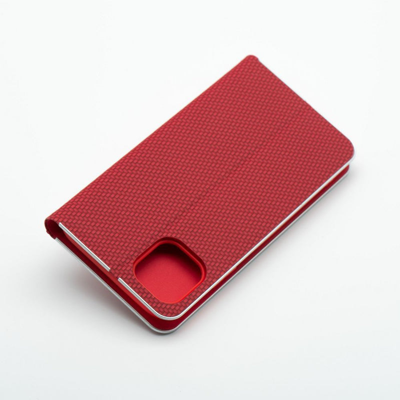 Entdecken Sie das neue Case für das Apple iPhone 17 Air: Elegantes Design, metallischer Rahmen für zusätzlichen Schutz, weiches Wildlederinnenfutter gegen Kratzer. Optimale Funktionalität, sicherer Halt, stylisher Schutz!