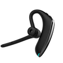 Das Forcell Orion Plus Mono-Funk-Headset bietet herausragende Klangqualität mit Environmental Noise Cancellation (ENC) für ungestörte Gespräche. Dank Bluetooth 6.0 und EDR ist eine stabile Verbindung zu zwei Geräten gleichzeitig möglich. Mit einer Akkulaufzeit von bis zu 15 Stunden und einem 170mAh Akku eignet es sich ideal für lange Telefonate und eine komfortable Nutzung.