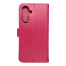 Die Handytasche für das Samsung Galaxy A17/A18 in strahlendem Pink kombiniert Funktionalität mit einem modernen Design. Mit einem einzigartigen Eulen-Motiv und Traumfänger-Elementen schützt sie Ihr Handy stilvoll und sicher. Ideal für alle, die Farbe und Persönlichkeit lieben!