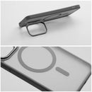 Handytasche für Samsung Galaxy A57 in Rot