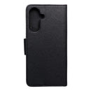 **Samsung Galaxy A56 Schutzhülle: Stil & Schutz vereint**

Entdecken Sie die perfekte Schutzhülle für Ihr Samsung Galaxy A56. Eleganz und Funktionalität in einem, mit Fächern für Karten und einem organischen Lederfinish. Schützen Sie Ihr Gerät stilvoll!
