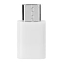 **Essenziell: Blue Star USB-C auf Micro-USB Adapter**

Laden & Synchronisieren leicht gemacht mit dem Blue Star USB-C auf Micro-USB Adapter. Verbinden Sie moderne und ältere Geräte mühelos. Klein, robust und benutzerfreundlich – essenziell für jeden Technik-Haushalt!