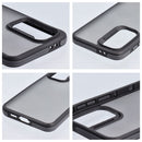 Schützen Sie Ihr Samsung Galaxy A37 mit der stylischen Neo Hülle! Bietet Schutz, moderne Farben & MagSafe-Kompatibilität. Ideal für Langlebigkeit und Eleganz.