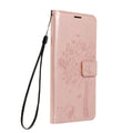 Kaufen Sie jetzt das MEZZO Holster für Samsung Galaxy A36! Perfekte Passform, langlebiges, geprägtes Design, Schutz und Stil in einem. Ideal für täglichen Gebrauch.