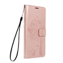 Kaufen Sie jetzt das MEZZO Holster für Samsung Galaxy A36! Perfekte Passform, langlebiges, geprägtes Design, Schutz und Stil in einem. Ideal für täglichen Gebrauch.
