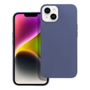 Schützen Sie Ihr iPhone 14 mit unserer Matt Case Hülle. Perfekte Passform, kratzfester Schutz und stilvolles Design. Jetzt erhältlich!