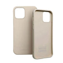 Entdecken Sie die perfekte Schutzhülle für Ihr Samsung Galaxy S25 Ultra. Aus flexiblem, stoßfestem TPU gefertigt, bietet diese elegante Hülle Schutz vor Stürzen und Kratzern. Stylish in Pastelltönen – ein Must-have für Ihr Smartphone!