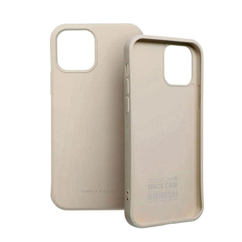 Entdecken Sie die perfekte Schutzhülle für Ihr Samsung Galaxy S25 Ultra. Aus flexiblem, stoßfestem TPU gefertigt, bietet diese elegante Hülle Schutz vor Stürzen und Kratzern. Stylish in Pastelltönen – ein Must-have für Ihr Smartphone!