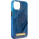 Top-Schutz für iPhone 15 Pro Max! Die F-Protect Mirage Hülle optimal für MagSafe. Premium 4D-Druck Design, robust und stilvoll. Jetzt kaufen!