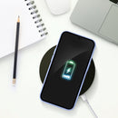 Verleihen Sie Ihrem Samsung Galaxy A55 5G einen Hauch von Eleganz mit dieser schicken Handytasche in zartem Violett. Mit präzisen Ausschnitten für die Kamera und Anschlüsse bietet diese Tasche optimalen Schutz und Funktionalität für Ihr Smartphone.