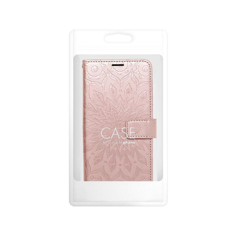 Optimieren Sie die Sicherheit und Eleganz Ihres Samsung Galaxy S23 mit dem MEZZO Holster. Perfekter Schutz, stilvolles Design und praktische Extrafächer für Karten und Geld. Ideal für den stilbewussten Samsung-Nutzer!