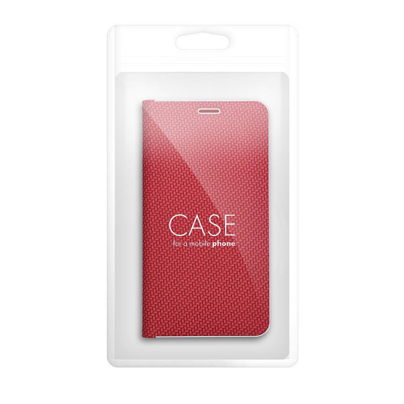 Entdecken Sie das neue Case für das Apple iPhone 17 Air: Elegantes Design, metallischer Rahmen für zusätzlichen Schutz, weiches Wildlederinnenfutter gegen Kratzer. Optimale Funktionalität, sicherer Halt, stylisher Schutz!