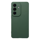 Schützen Sie Ihr Honor 600 stilvoll mit der Matt 2.0 Handyhülle! Diese dünne TPU-Hülle bietet optimalen Schutz, ein ansprechendes mattes Finish und eine spezielle Kamera-Insel. Erhältlich in verschiedenen Farben, vereint sie Flexibilität und Langlebigkeit.