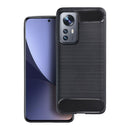 Sichern Sie Ihr Apple iPhone XR mit dieser eleganten schwarzen Schutzhülle. Das robuste Design bietet optimalen Schutz vor Stößen und Kratzern, während die präzisen Aussparungen vollen Zugang zu allen Tasten und Anschlüssen gewährleisten. Stil und Sicherheit in perfekter Harmonie.