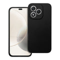 Schützen Sie Ihr Honor 400 Lite optimal mit der Silicone 2mm Handyhülle. Perfekter Schutz, rutschfeste Beschichtung und stilvolles Design in verschiedenen Farben. Jetzt erhältlich!