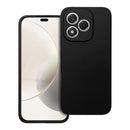 Schützen Sie Ihr Honor 400 Lite mit der Silicone 2mm Hülle! Ideal für Sturzschutz und stilvolles Design, bietet diese Silikonhülle Kratzschutz und verbesserte Griffigkeit. Erhältlich in verschiedenen Farben und unterstützt kabelloses Laden. Ideal für täglichen Gebrauch!