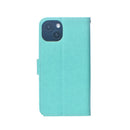 Schützen Sie Ihr Samsung Galaxy S25 Ultra mit Stil! Das MEZZO Holster bietet optimalen Schutz, praktische Taschen und edles Öko-Leder-Design. Ideal für stilbewusste Nutzer! Kaufen Sie jetzt.
