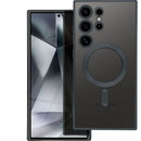 Optimieren Sie Ihr Samsung Galaxy S26 mit der Electro Mag Cover Schutzhülle. Perfekte Passform, MagSafe-kompatibel für kabelloses Laden, stilvolle Transparenz und großartiger Rundumschutz. Ideal für Technikliebhaber!

(Nur 250 Zeichen)