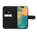 Schützen Sie Ihr Apple iPhone 17 Pro mit der 4Card RFID Anti-Diebstahl Tasche: Perfekter Sitz, RFID-Schutz und Platz für Karten. Sicher, elegant & praktisch!